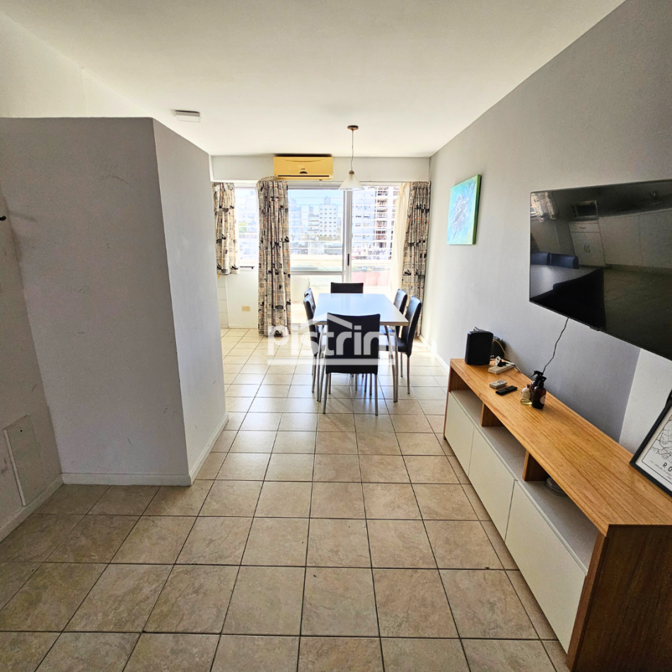 Cochabamba 431