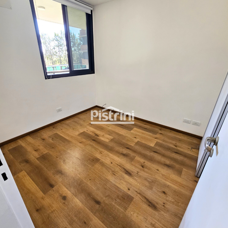 Garcia del Cossio 2050 bis (palos verdes)