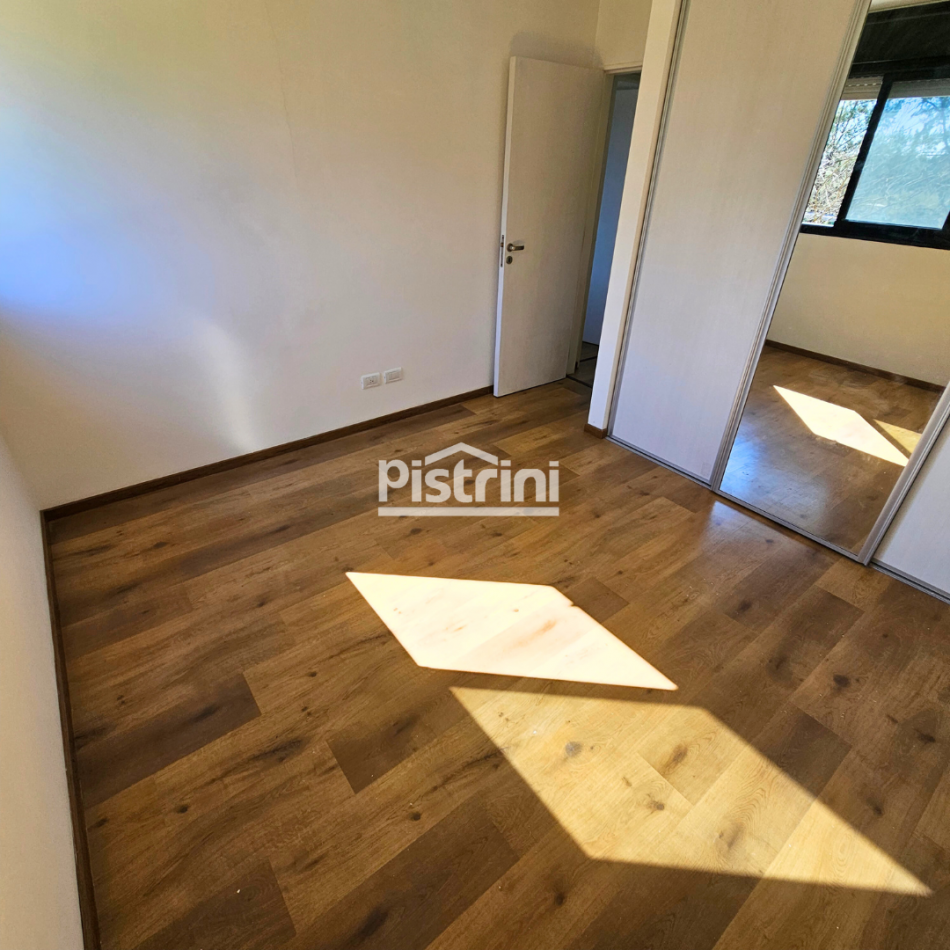 Garcia del Cossio 2050 bis (palos verdes)