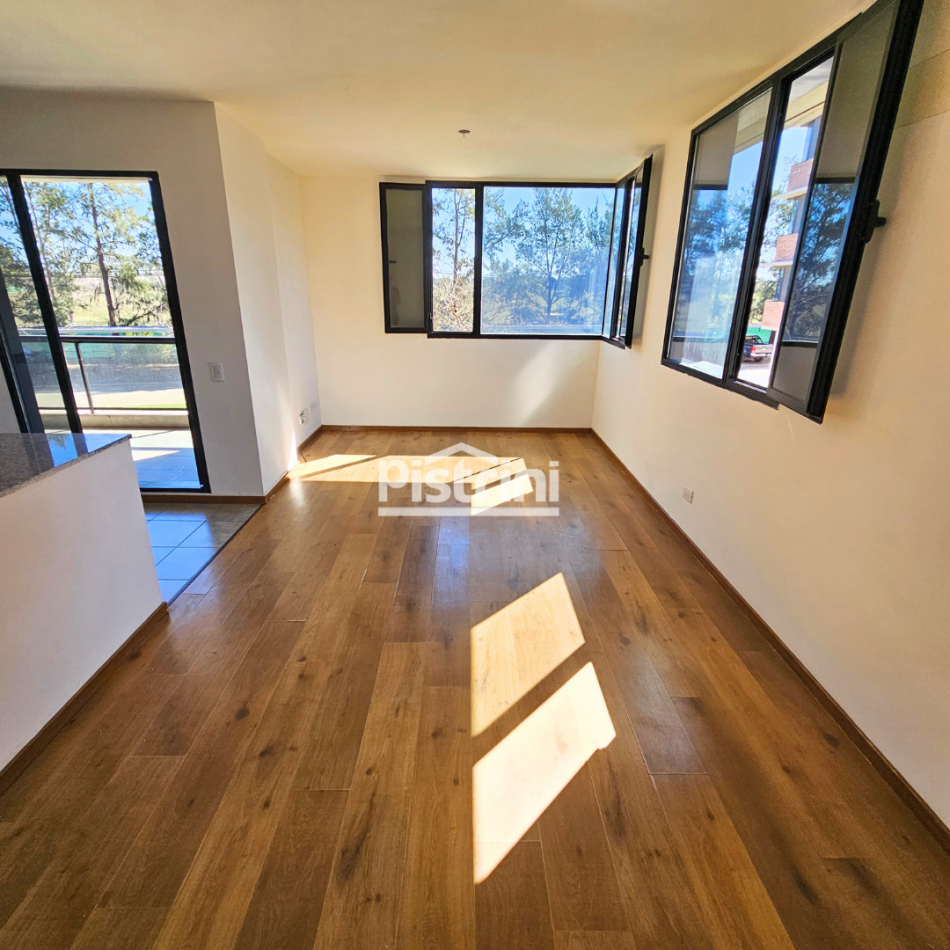 Garcia del Cossio 2050 bis (palos verdes)