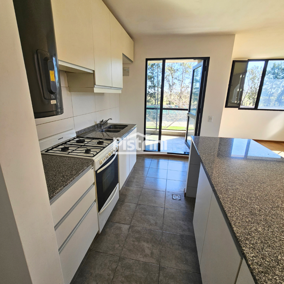 Garcia del Cossio 2050 bis (palos verdes)