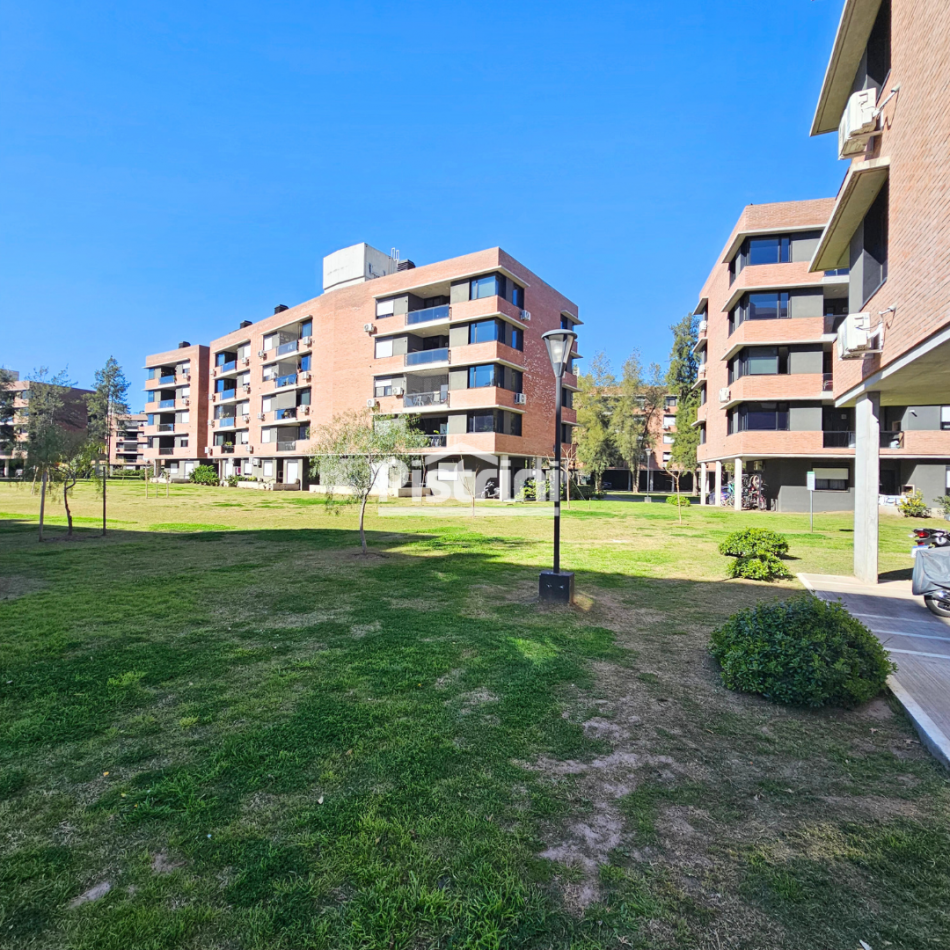 Garcia del Cossio 2050 bis (palos verdes)