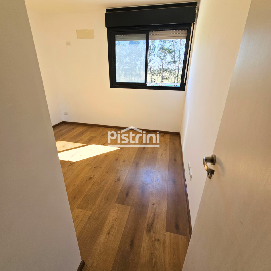 Garcia del Cossio 2050 bis (palos verdes)