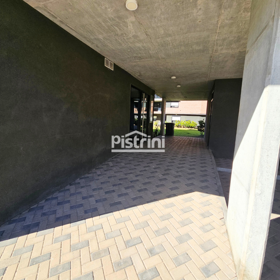 Garcia del Cossio 2050 bis (palos verdes)