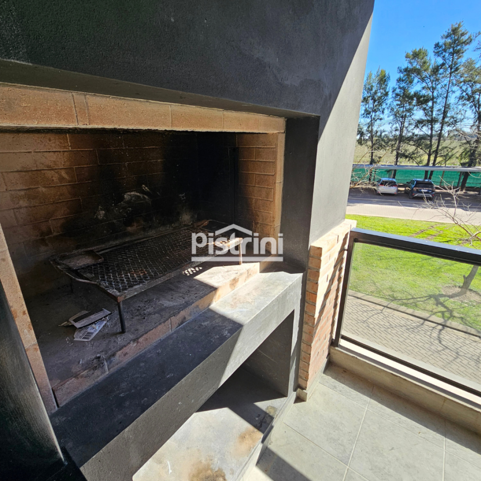 Garcia del Cossio 2050 bis (palos verdes)