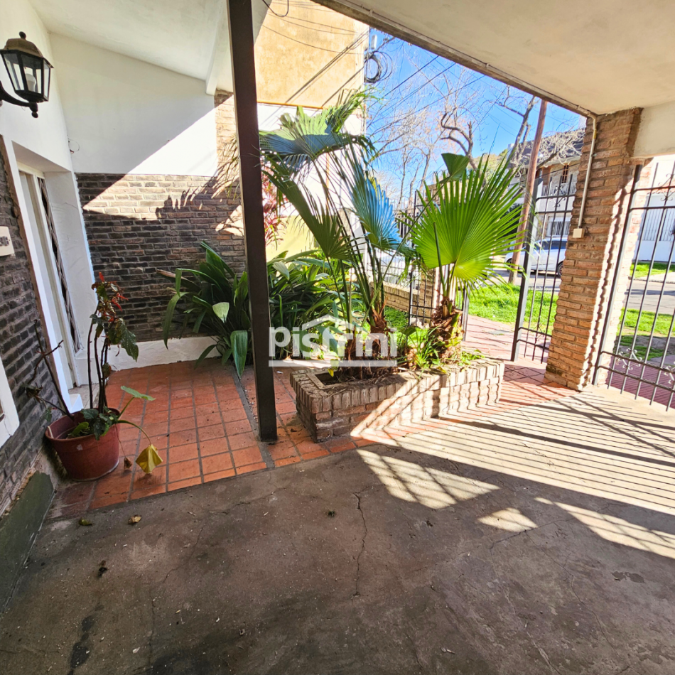 Darregueira 1138