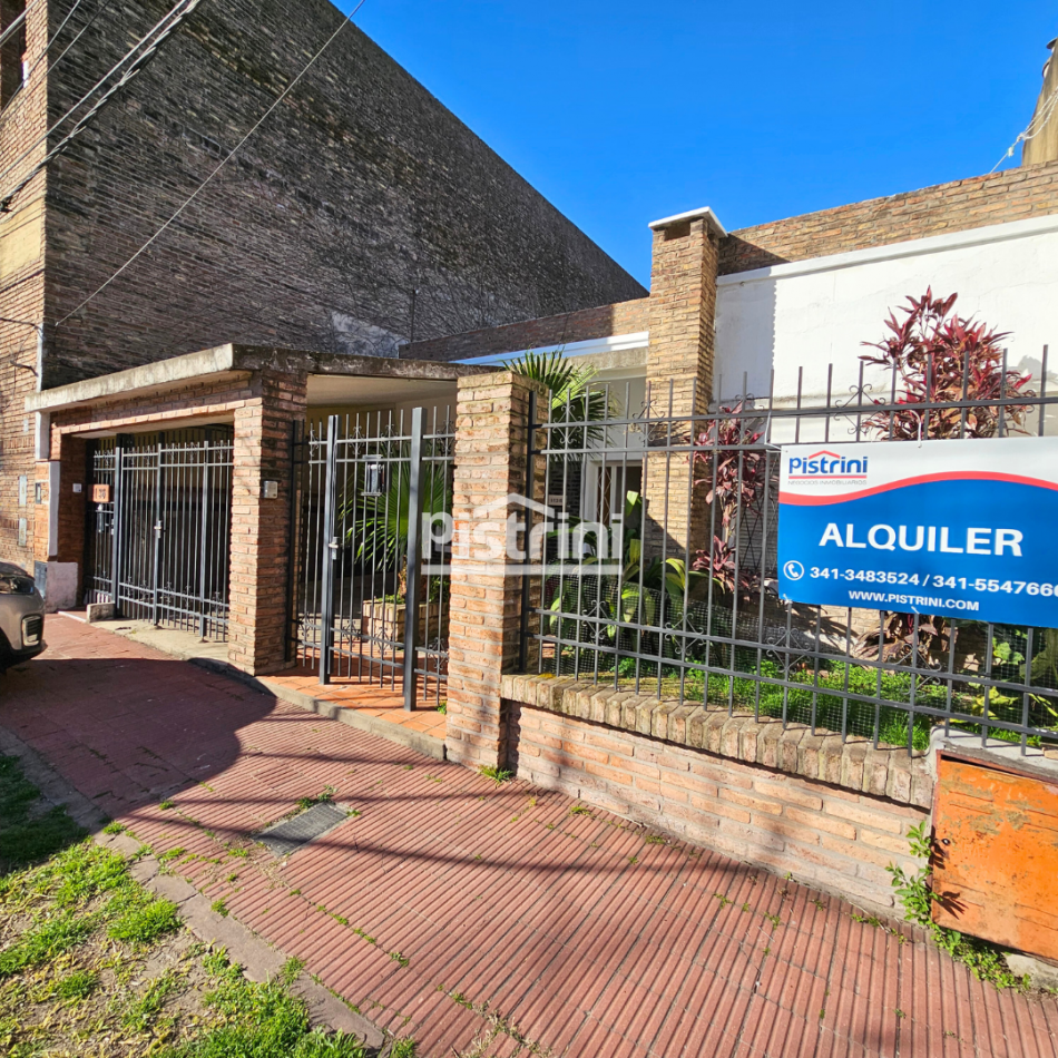 Darregueira 1138