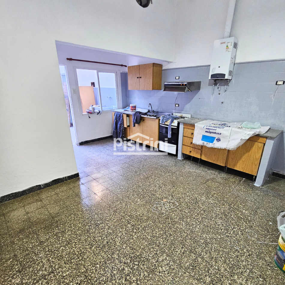 Darregueira 1138