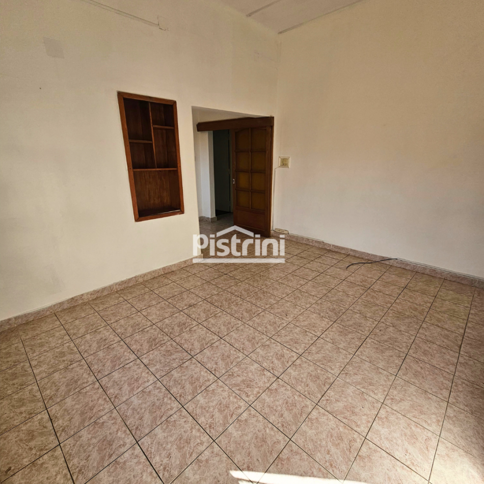 Darregueira 1138