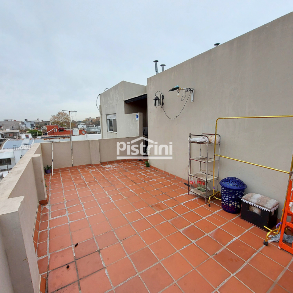 Balcarce 3058