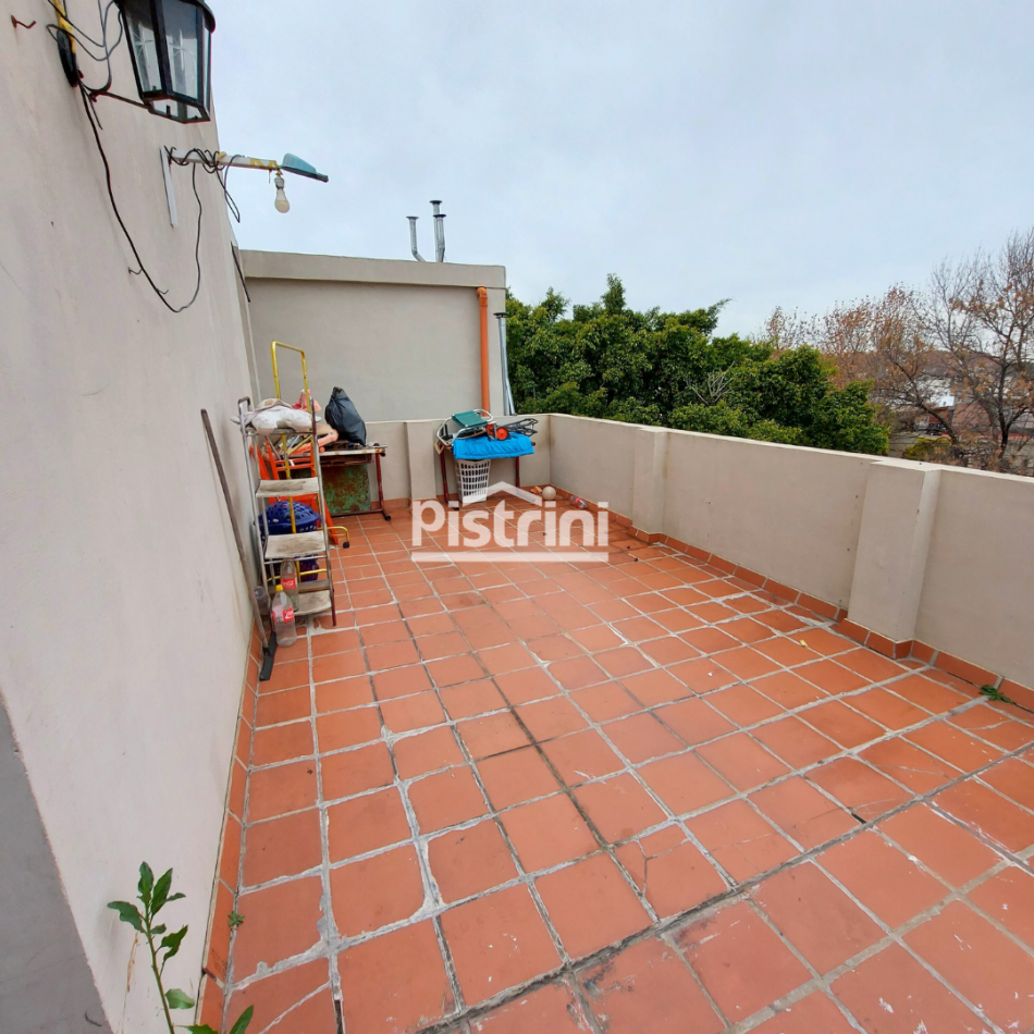 Balcarce 3058