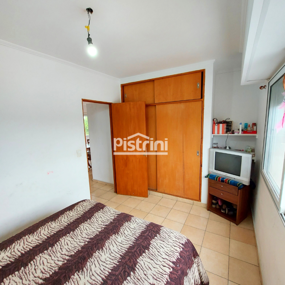 Balcarce 3058