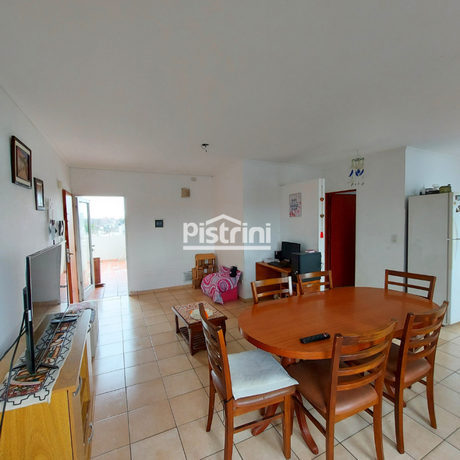 Balcarce 3058