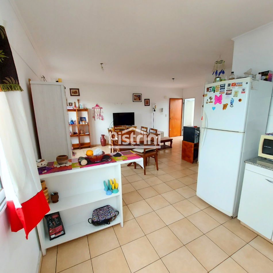 Balcarce 3058
