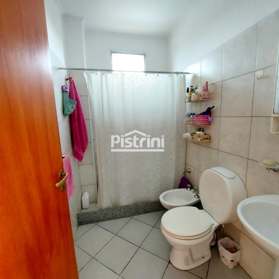 Balcarce 3058