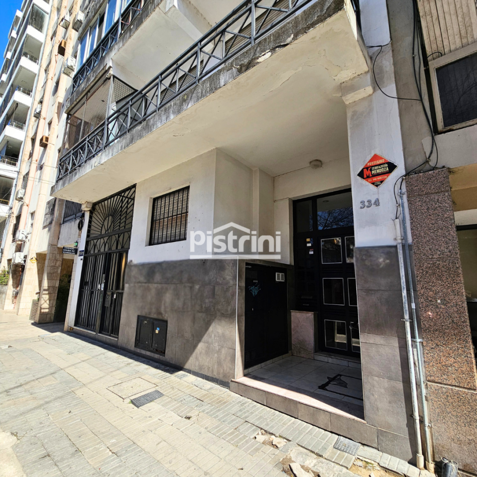 España 334