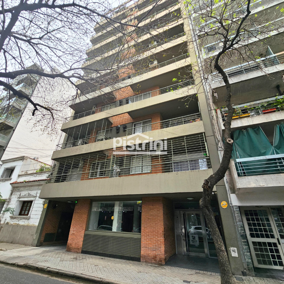 3 DE FEBRERO 557