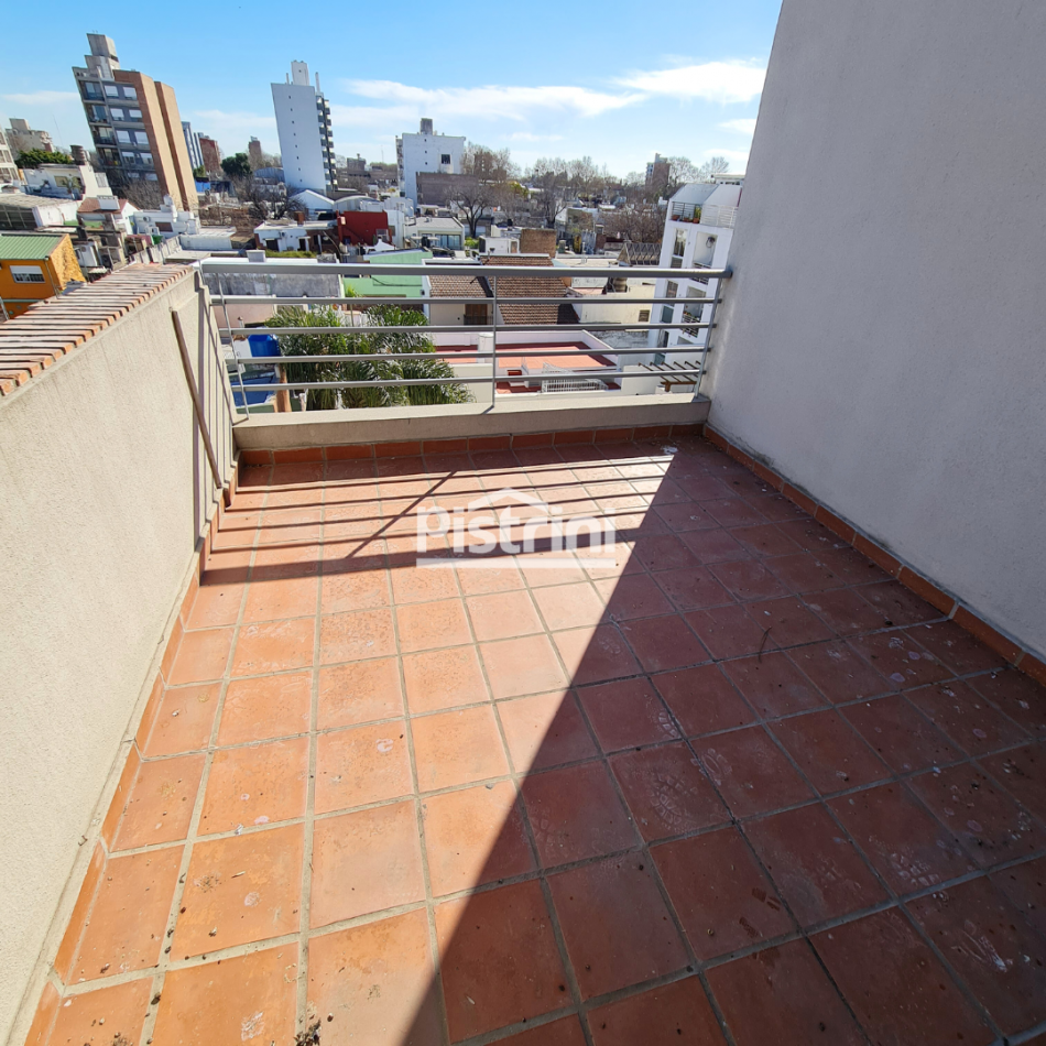 CONSTITUCION 1028