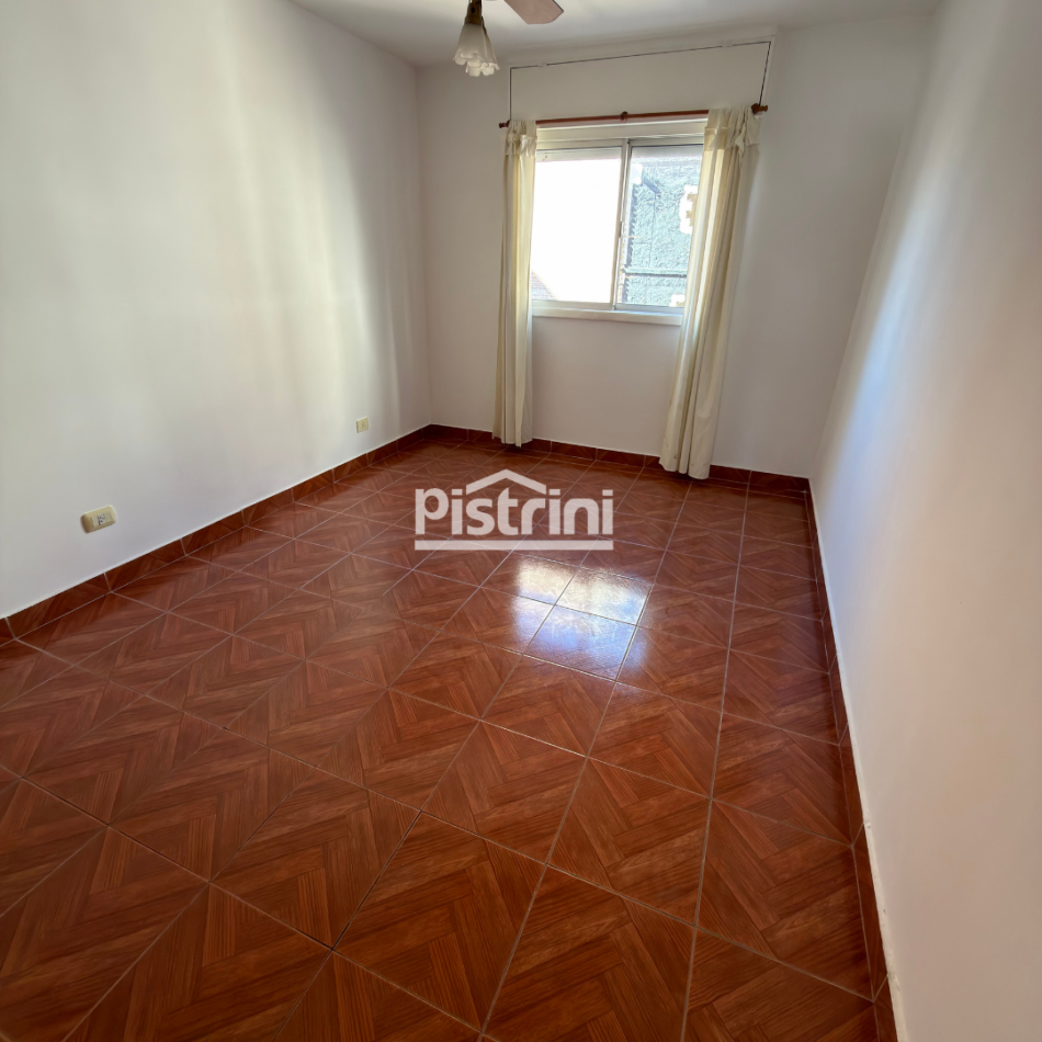 ENTRE RIOS 1175