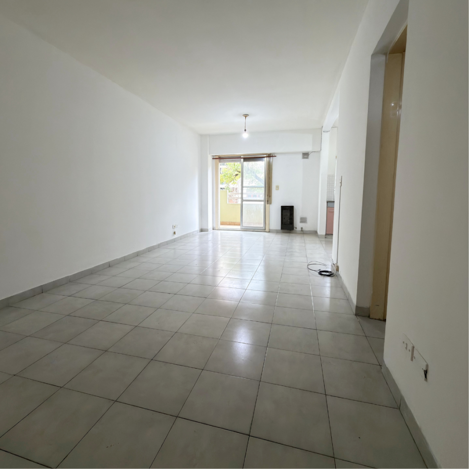 ITUZAINGO 592