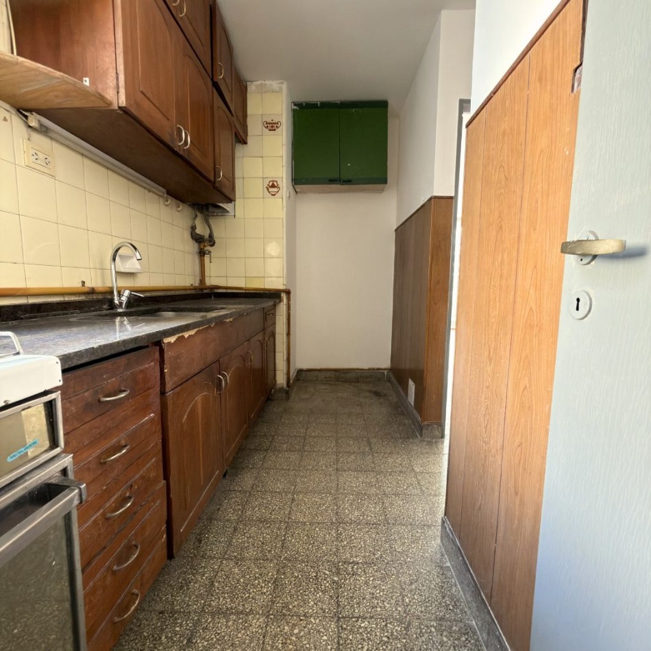 ENTRE RIOS 1355