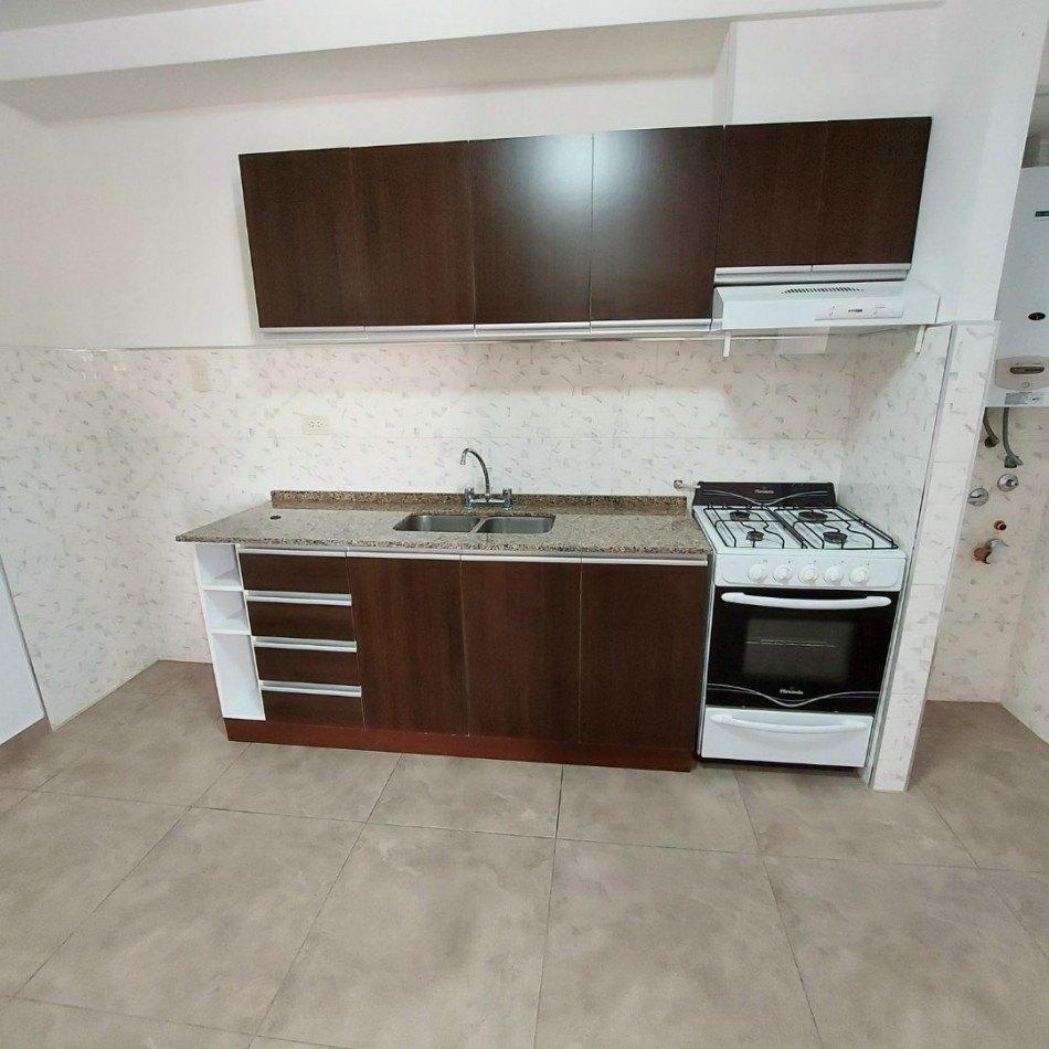 OCAMPO 1253