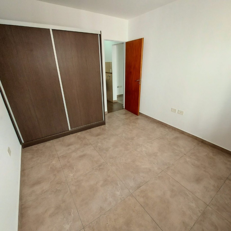 OCAMPO 1253
