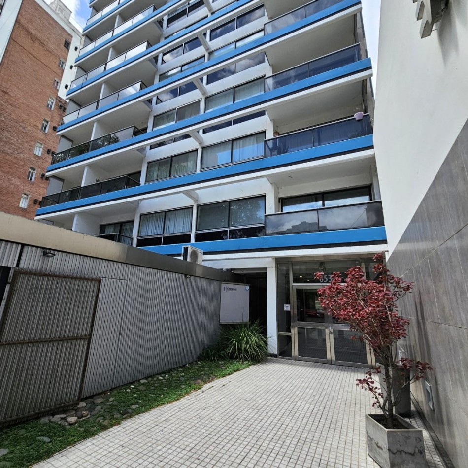 SANTIAGO 853