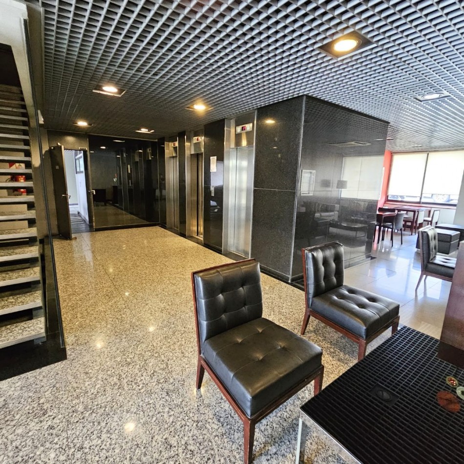 SANTIAGO 853