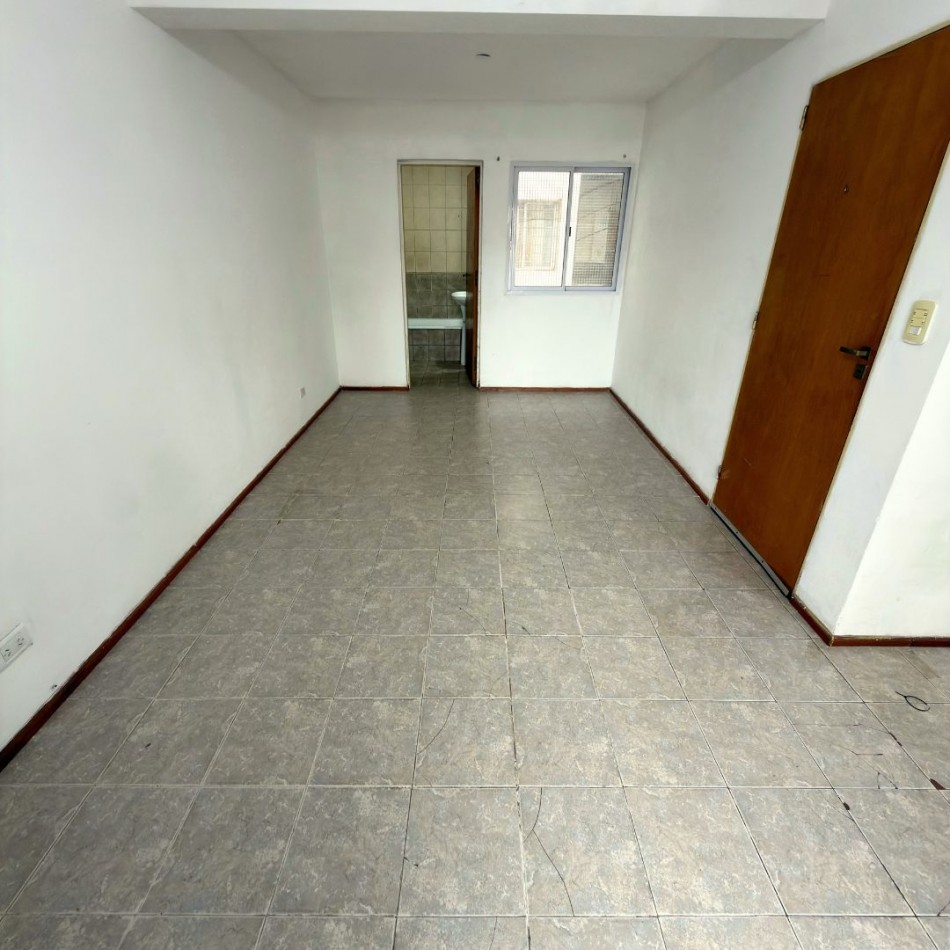 CHACABUCO 2218