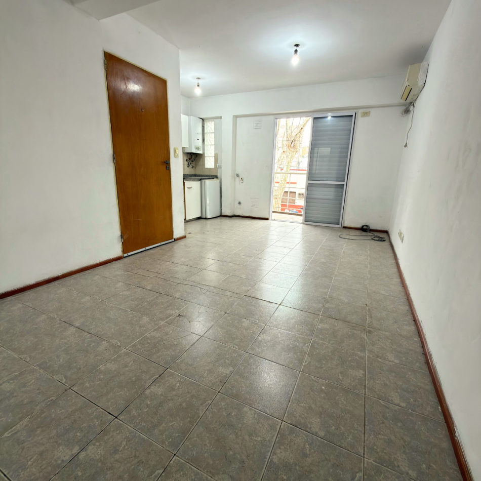 CHACABUCO 2218