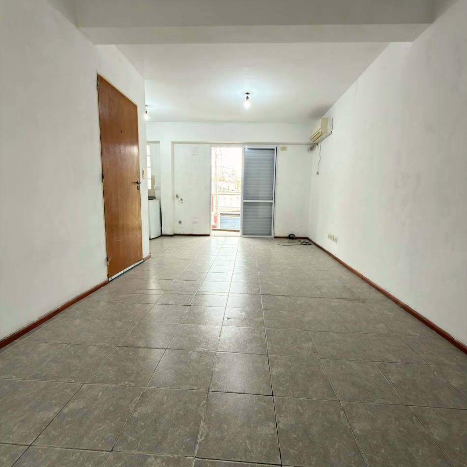 CHACABUCO 2218