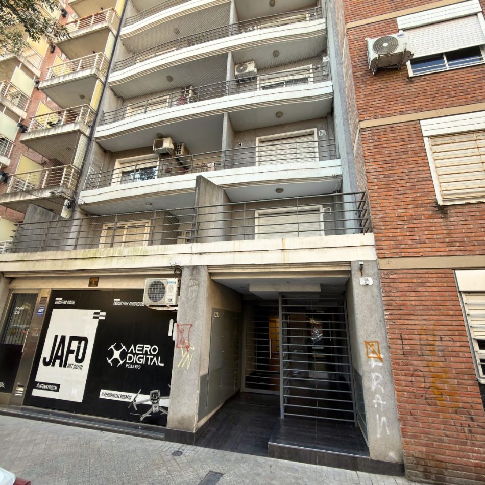 ZEBALLOS 1232