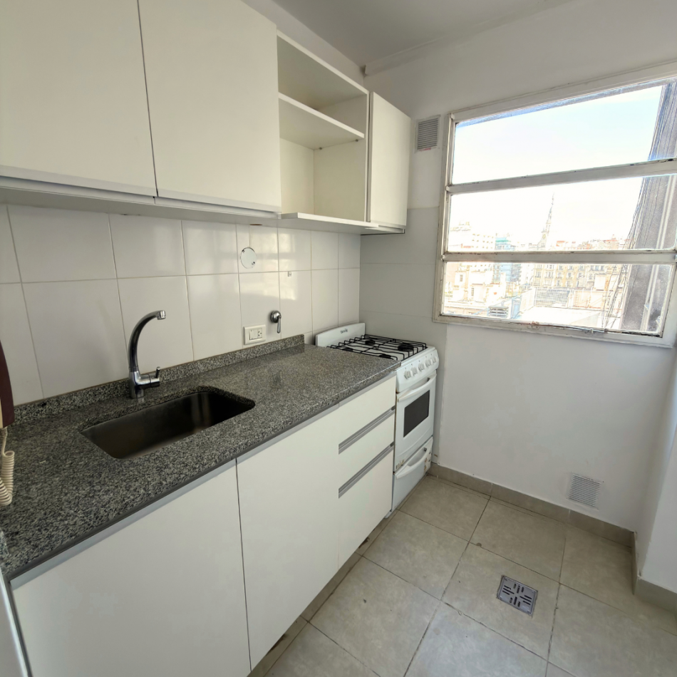 Urquiza 1125 