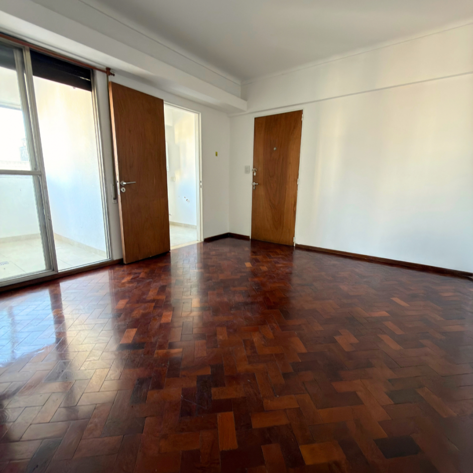 Urquiza 1125 
