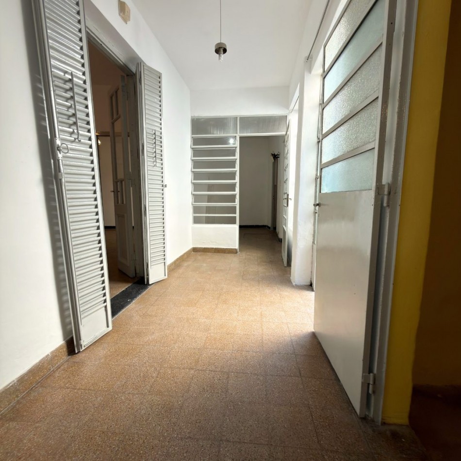 Viamonte 270