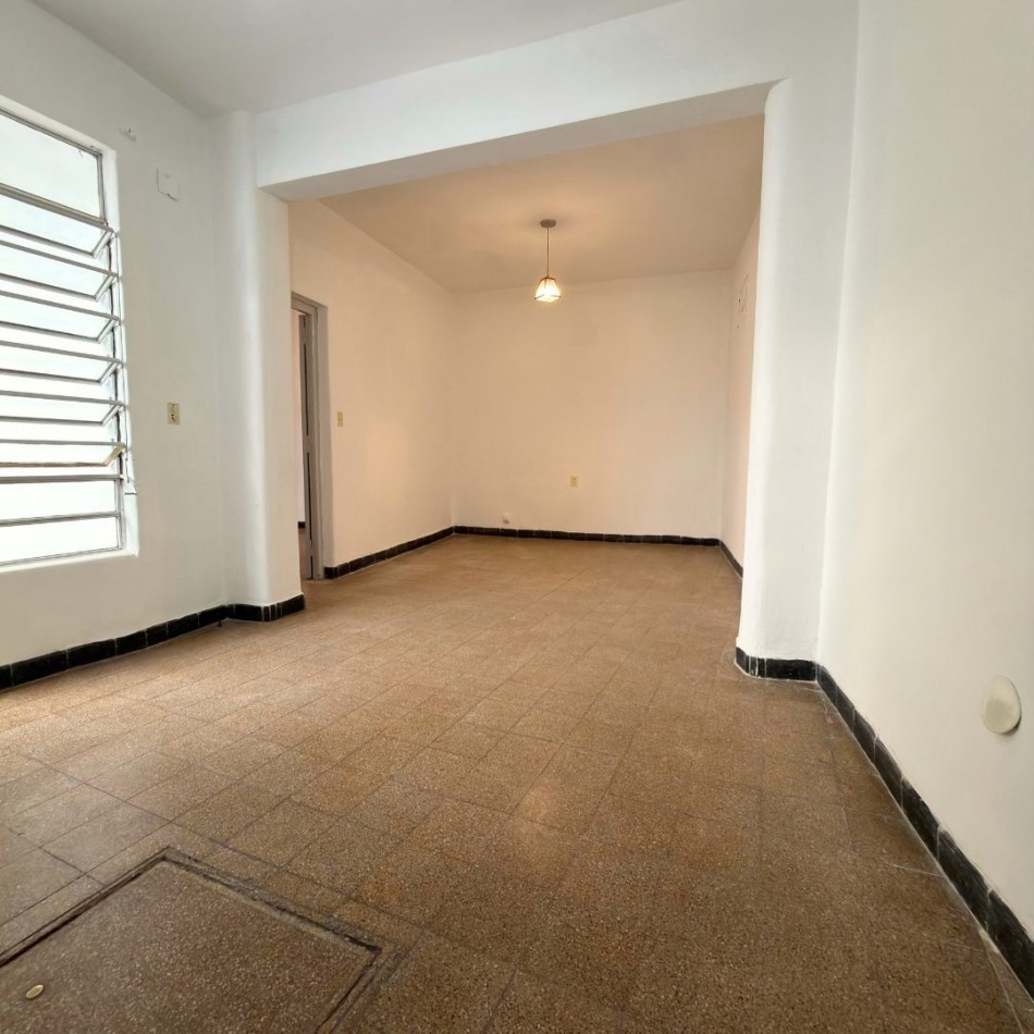 Viamonte 270