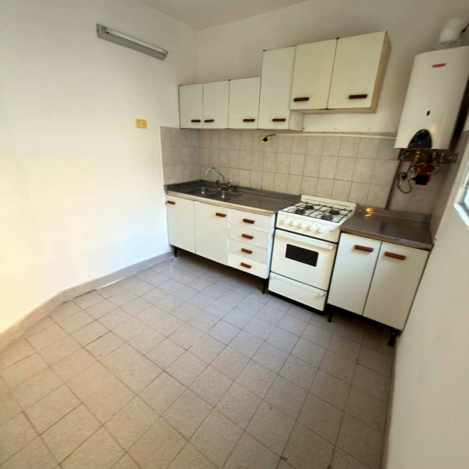 Viamonte 270