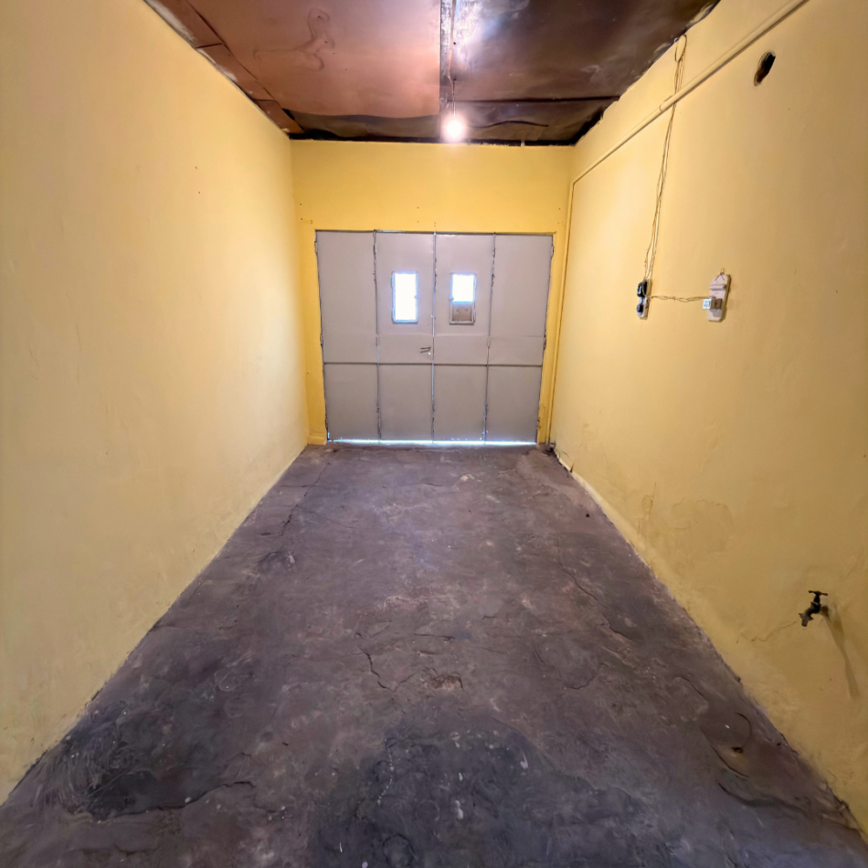 Viamonte 270