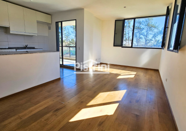 Garcia del Cossio 2050 bis (palos verdes)