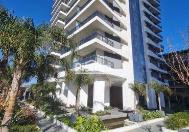 Torre arealis. Gualberto Venesia 80