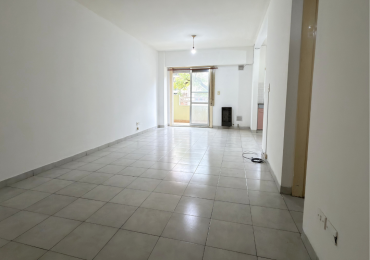 ITUZAINGO 592