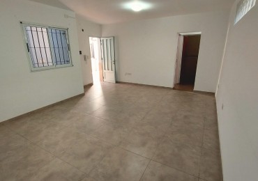 OCAMPO 1253