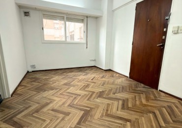 PELLEGRINI 2354