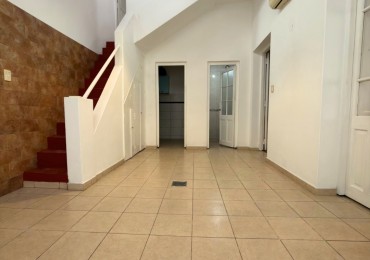 BALCARCE 843