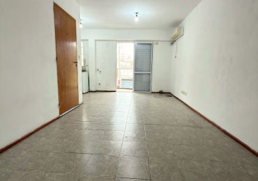 CHACABUCO 2218